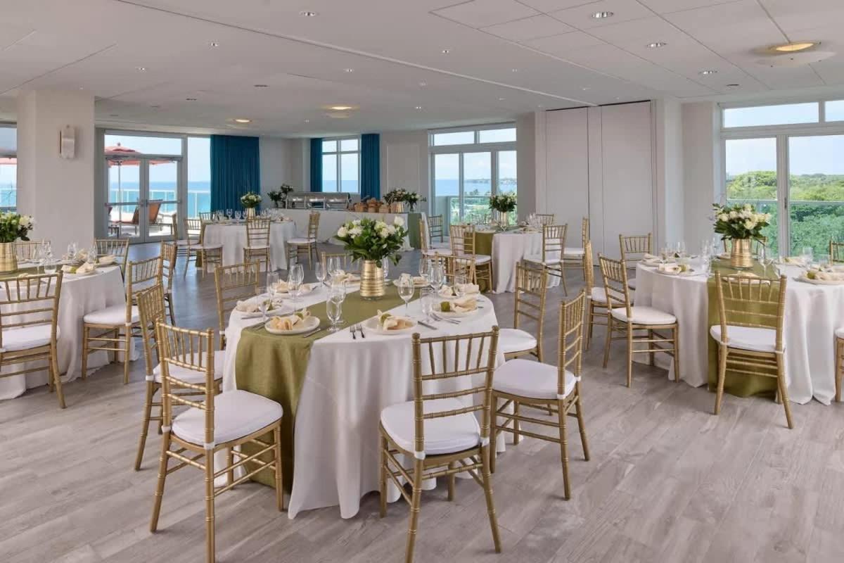 Apartment Mvr - Coconut Grove-s Oasis Of Comfort And Elegance Miami