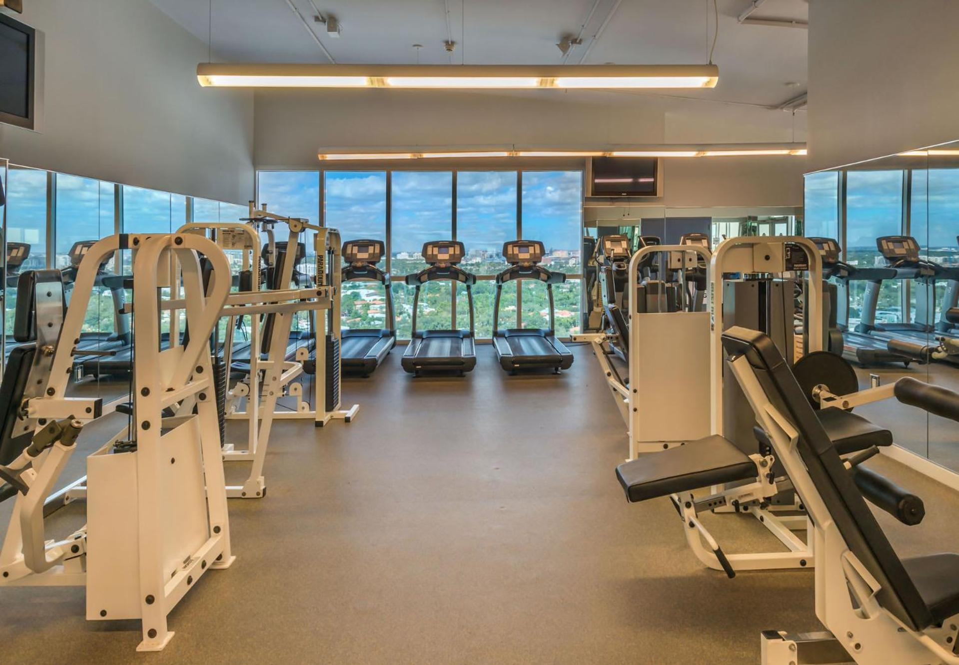 Mvr - Coconut Grove-s Oasis Of Comfort And Elegance Apartment Miami